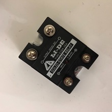 固态继电器24V-220V ,继电器MGR-1 D4810,24-480V