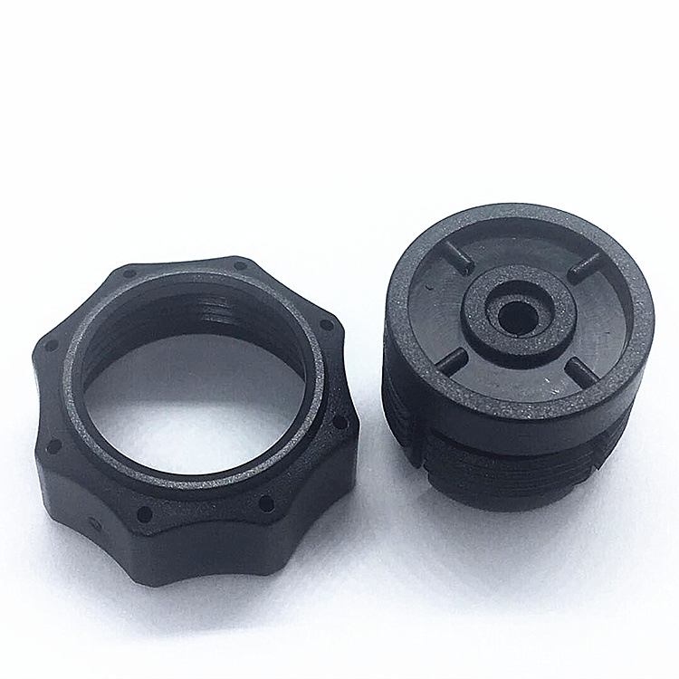 QQ图片20190412215056_副本