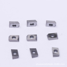 �����ʯ���ؿ��Dλ��ƬLNE434-2R3 LNE434-2R YD201 SC30 YT798