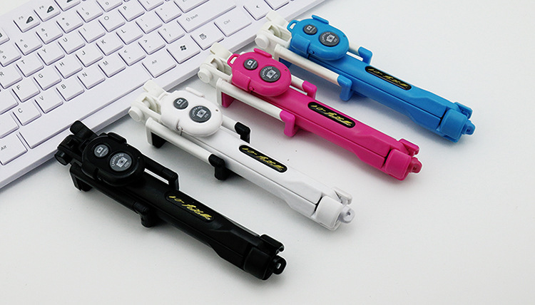 Bâton selfie - Ref 3387134 Image 14