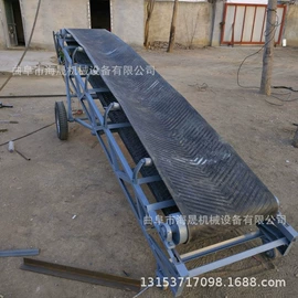 输送机;加料机;电动抛光机