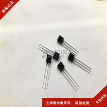 TSOP2238  t⾀չһw^ ԃ