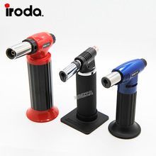 ̨iroda_PT-200/220/500ߜغyʽȼ⇊決