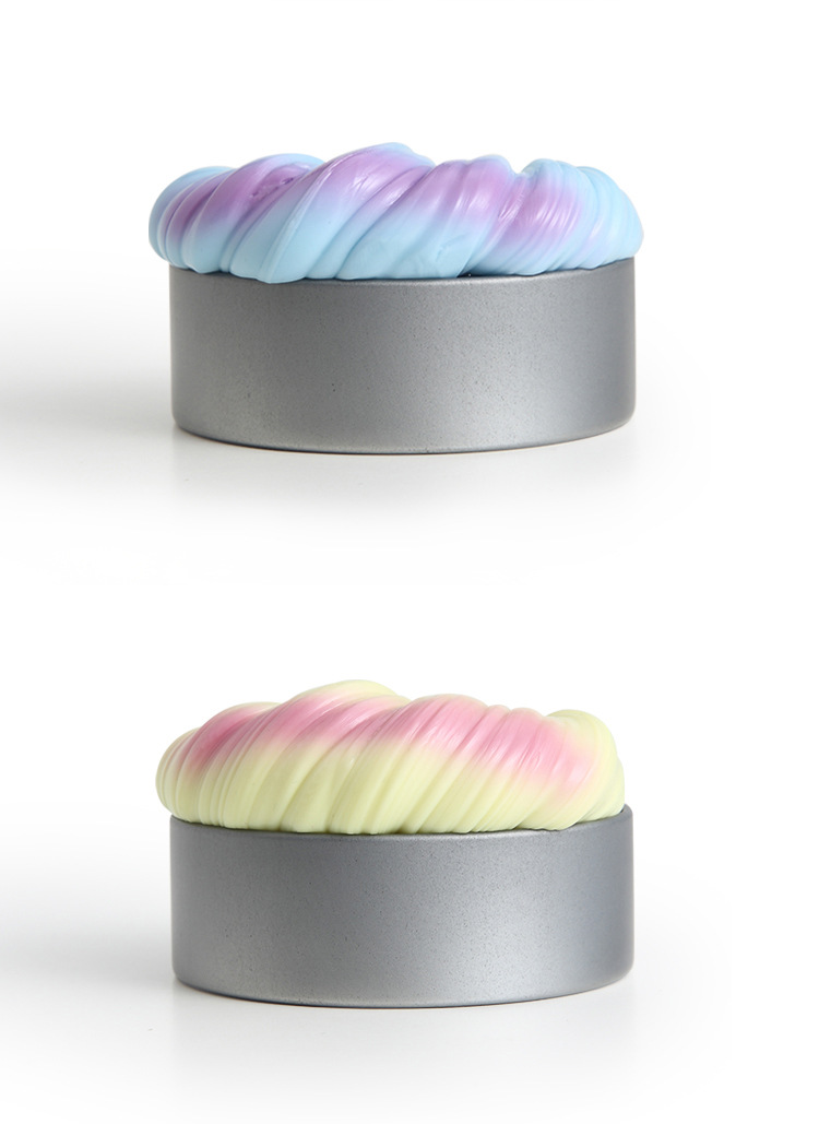 UV变色橡皮泥描述-09