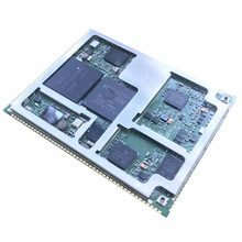 mtk6763 核心板主板方案 8核10核模塊開發特價新品 個性化手機