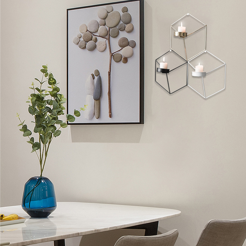 TB2tIn3h8jTBKNjSZFwXXcG4XXa_!!