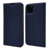 Apple, iphone13, phone case, protective folding iphone13 pro, 12promax