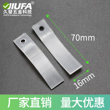 ϷƬ zω|Ƭ ϰɫ͸Ƭ ֹƬ