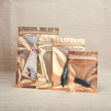 ���X�Ƚ��Է�� ���a���������֙C��usb���������C���b���ͺϴ�