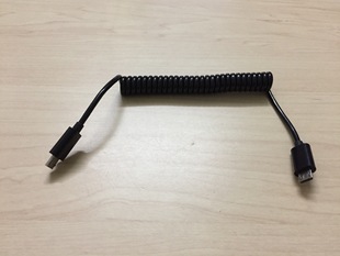 USB�� ��s���ɾ� Micro 5P���������L�� �֙Cƽ����5о��