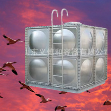 ɽ�|��ׯ����ˮ����ýM�Ϲ�ˮ�O�乤������Û���P䓛_������