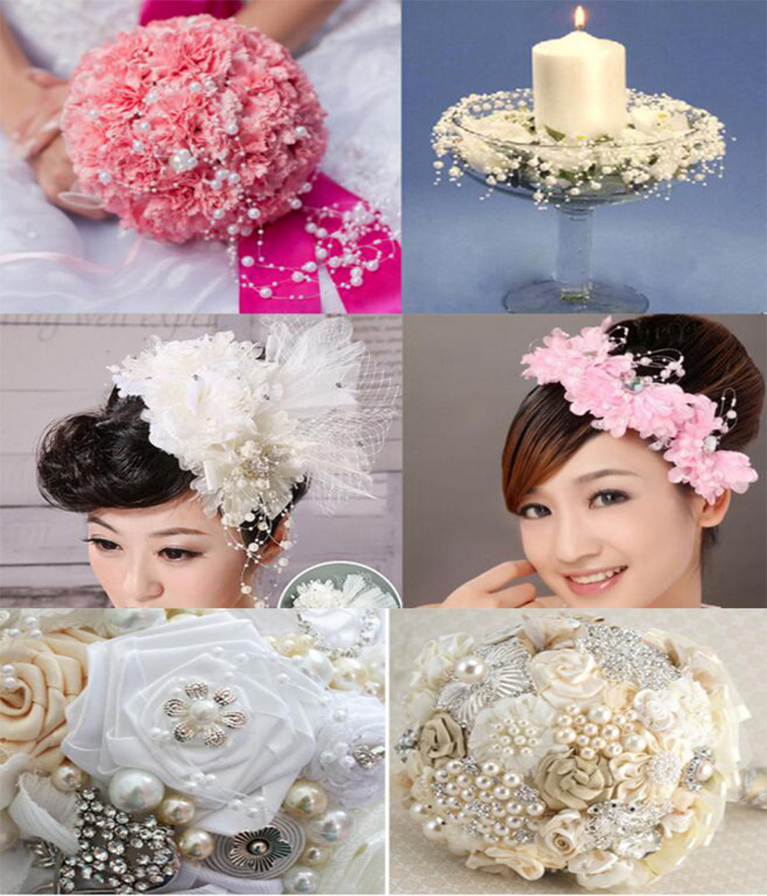 H606-5-Meters-8-3mm-Fishing-Li