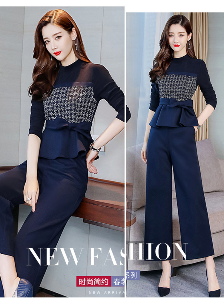 Costume femme HOMME à LèVRES en Fibre de polyester - Ref 3334399 Image 19