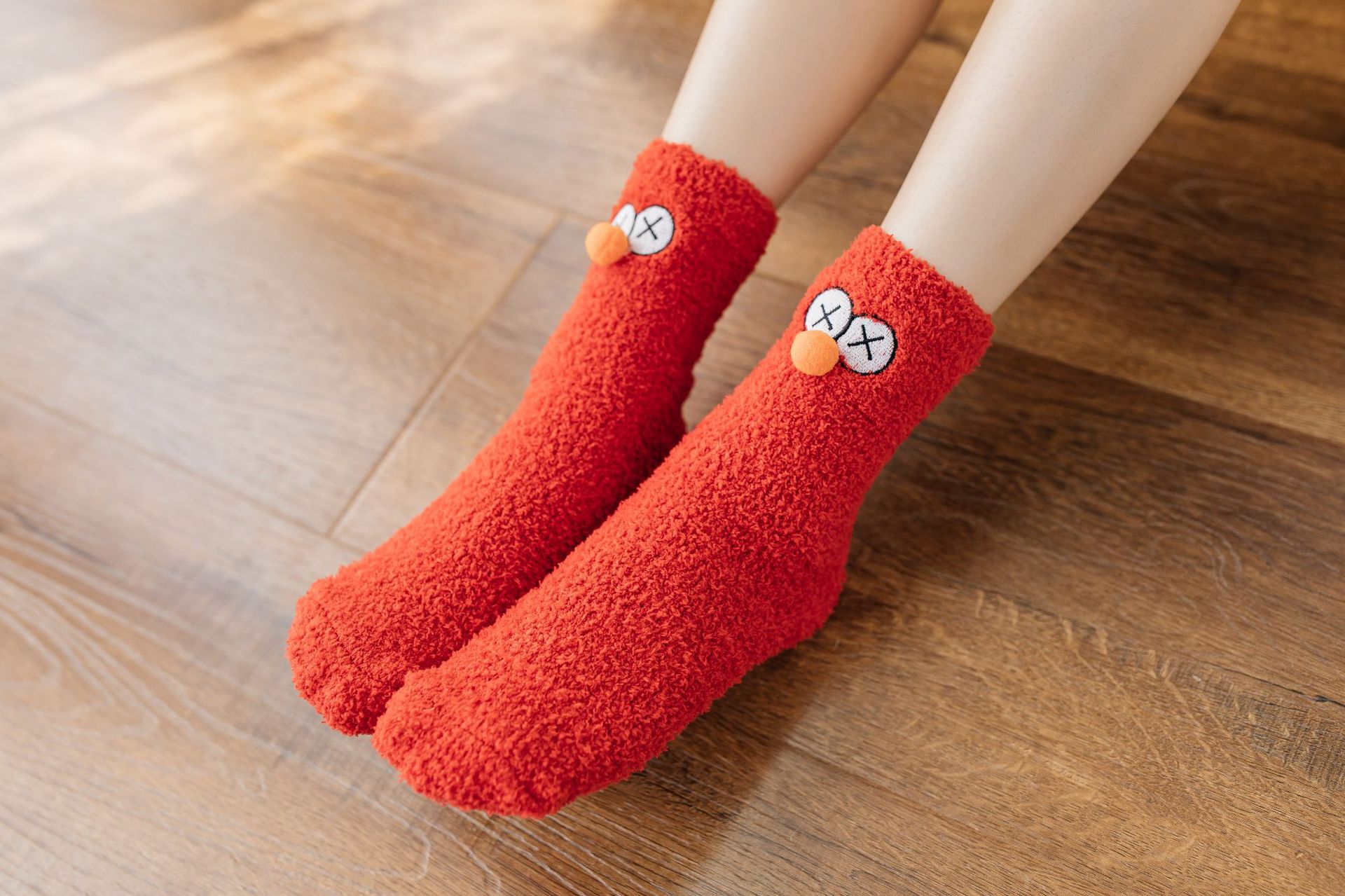 2019-08-17 100300.jpg