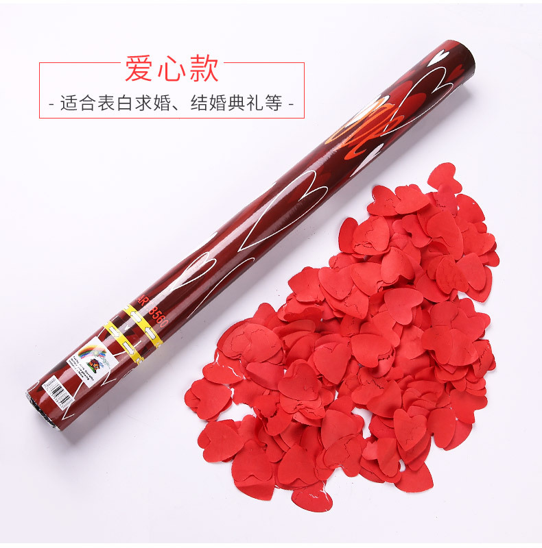 O1CN011RKdQ0fxWfiGU0x_!!458482