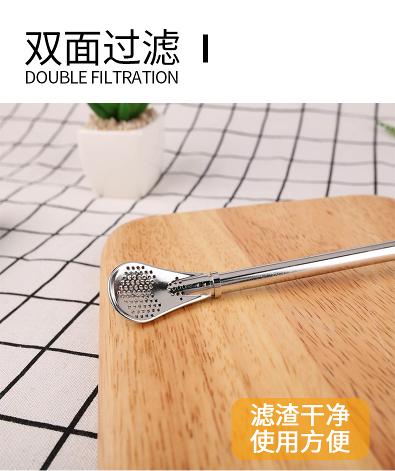 O1CN011klB4Sphajr6kKI_!!233554