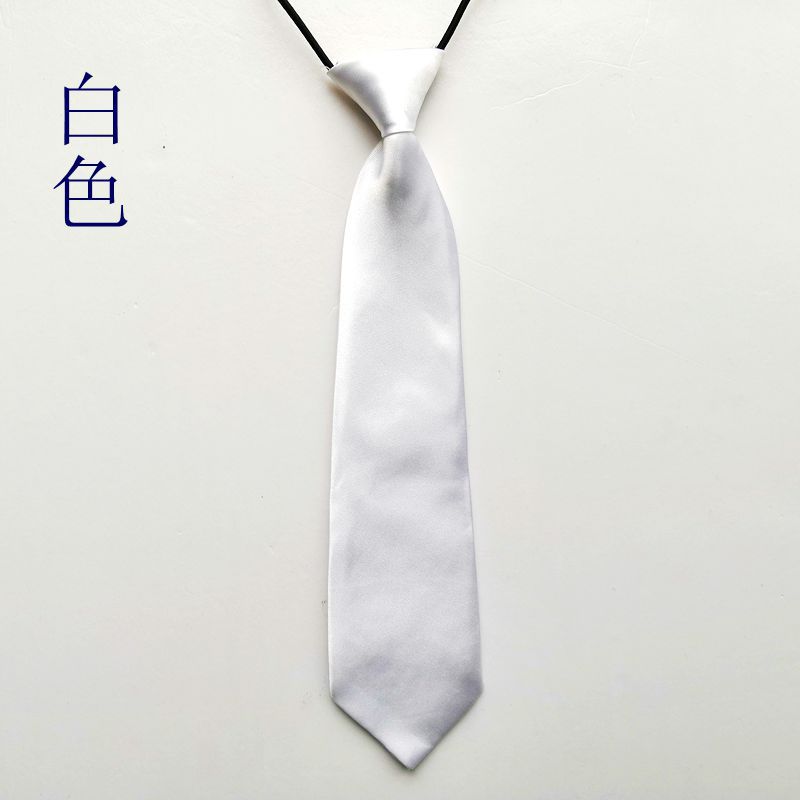 Create a new folder (bowtie) IMG_20190325_110955_