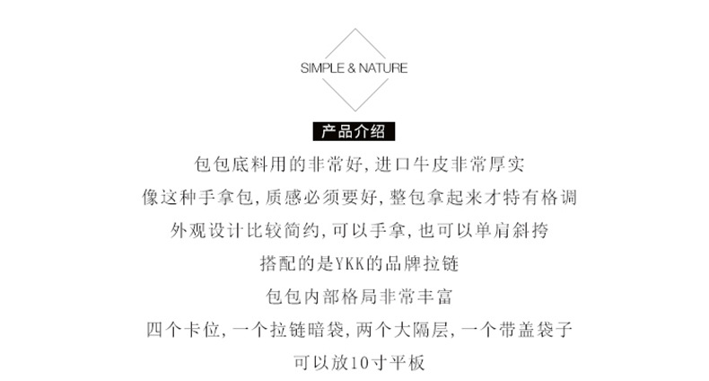 复法無删 Exception.jpg