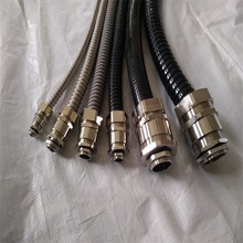 ������������ܛ�ܺ���|�A�o�~�懽��^