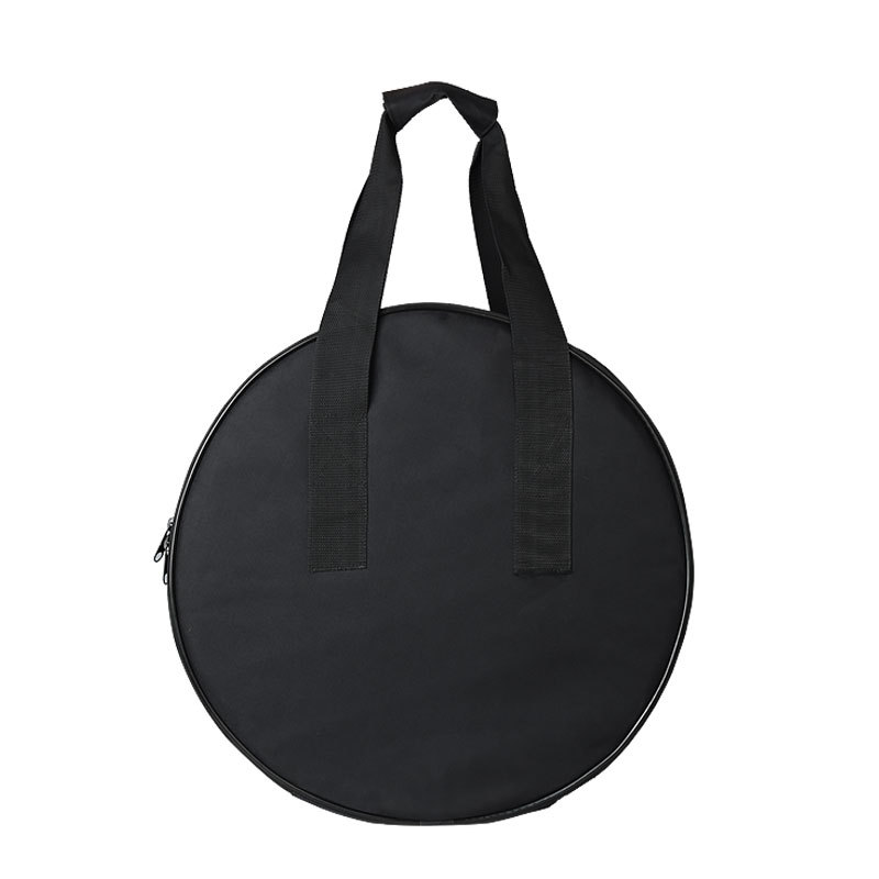 GODOX��ţ55CM�״��ְ�Ӱ���ļ����Ӱ���״����������Я��Ӱ��