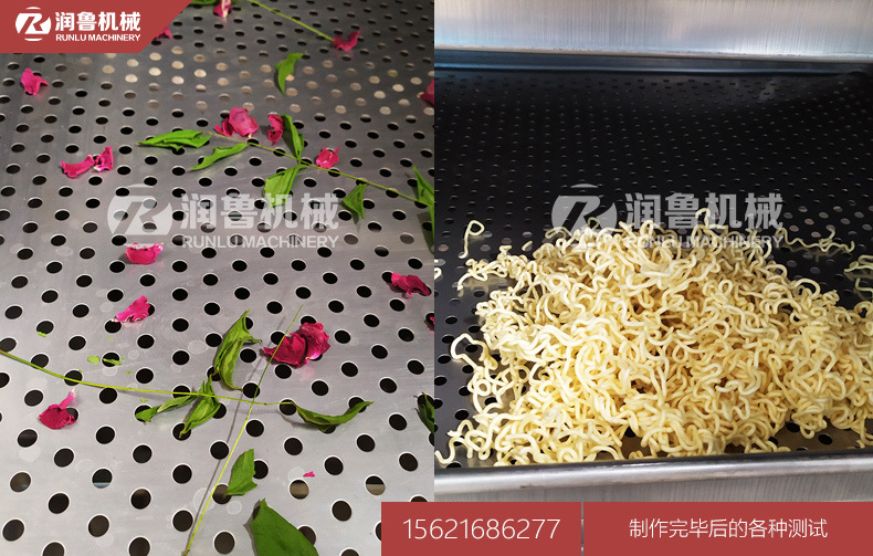 箱式干燥设备_新品电热风循环烘干箱食品花卉水果肉干等干燥机干燥箱炉烘干房