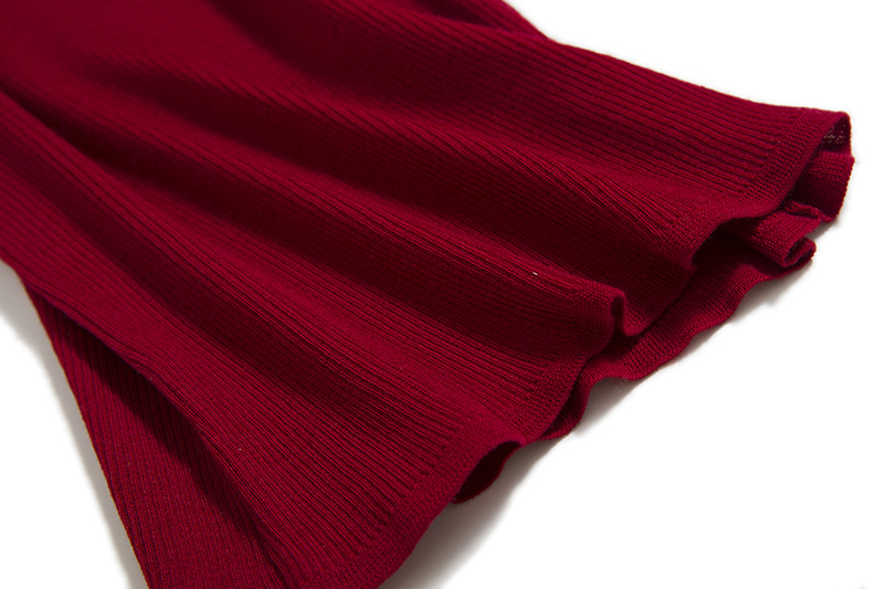 Pull femme - Ref 3414622 Image 35