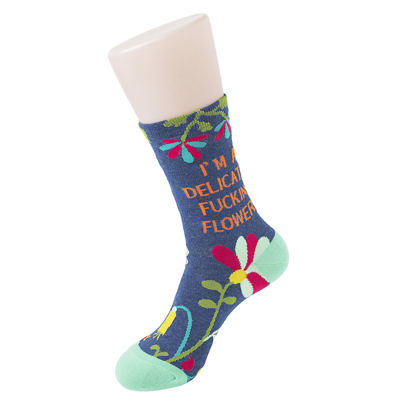65g Weight Socks Classification Socks Lingerie Type Cotton (more than 50%) Fabric Type A Pair Quantity Casual, Daily Occasion Animal, Color Block Pattern All Seasons Season Unisex Gender Cute Style A Pair Cute Unisex Animal Color Block Cotton (more Than 50%) Ankle Socks 18