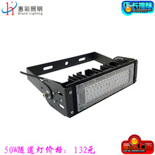 LED Ƭɢ100W· 150Wɵ 400W߸˵