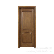 �S��ֱ�Nľ�|�����Tľ�|�����T����ͨ����������Tľ�|�T