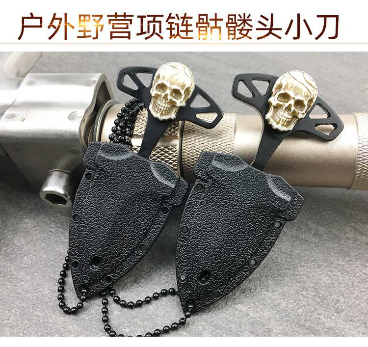 详情_01(改.jpg