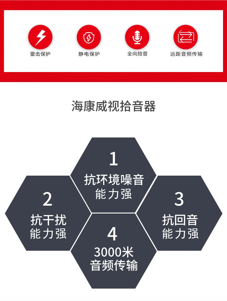 O1CN0128B2bqguVQhhOJq_!!644478