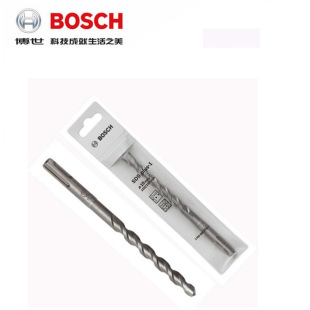 Bosch Four Pit 1 Series S3 Impact Drilling Drilling Electric Hammer Drilling Две ямы и две ямы и круглые удары круглых ударов, инструменты из смешанного укропа бурения