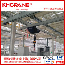 不锈钢自动冲压机械手 搬运助力工业机器人冲床机械臂自动化设备