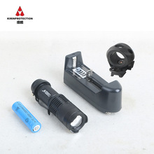 Q5����׃���Ͳ+�Ͳ�A���b �ɽǶ��{�� ֧�� fast�^�� ���挧܉