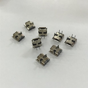 �B������·�尲׿�֙C�����X�������4�_��ݔUSBMircro����2P