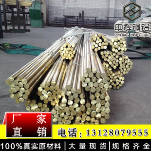 ���x�S��ֱ�N�S�~��c28000 �S�~��c2300 �S�~�� c2700�~��