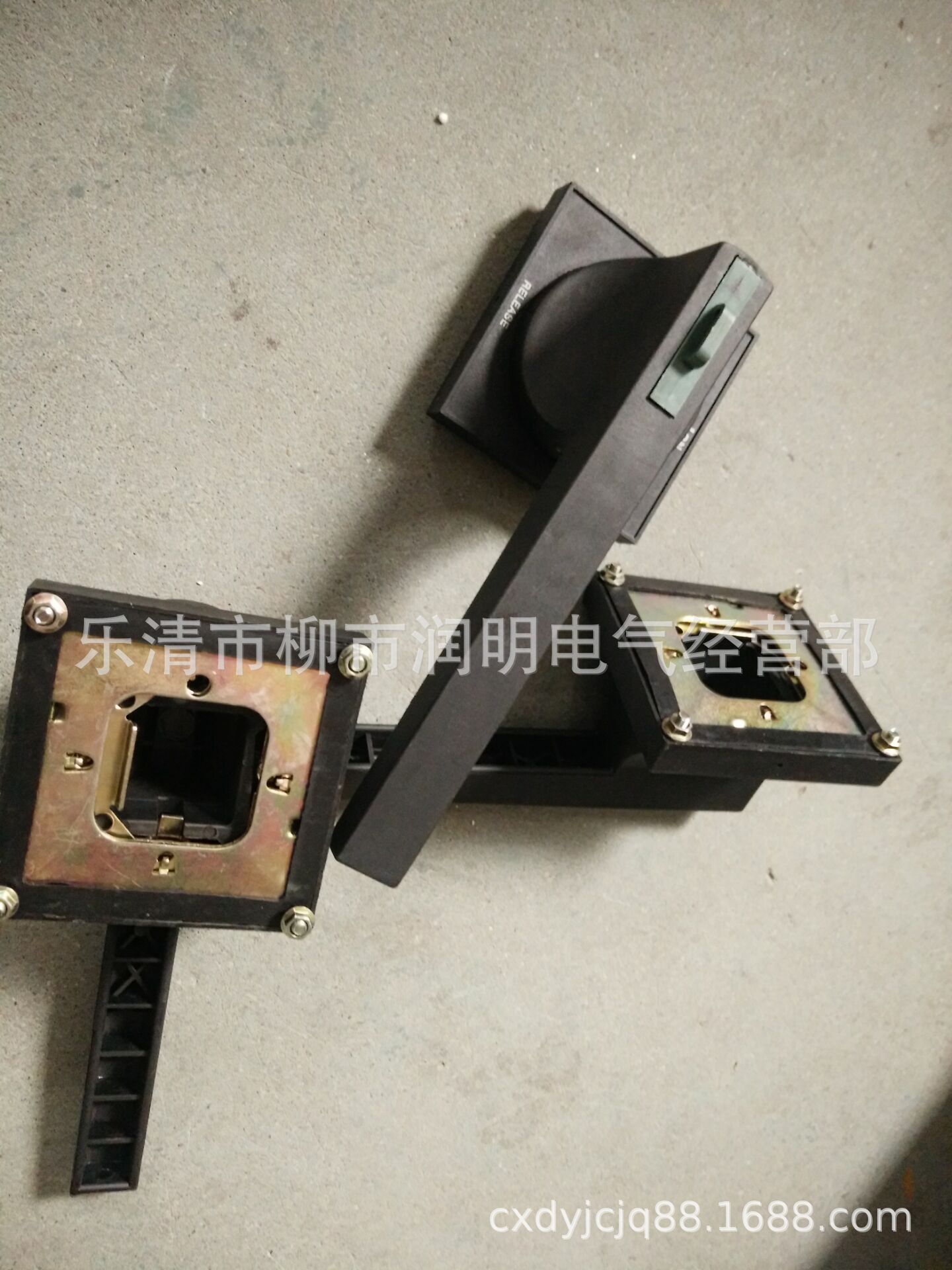 wxid_xjp7ridldh3e31_1471485144