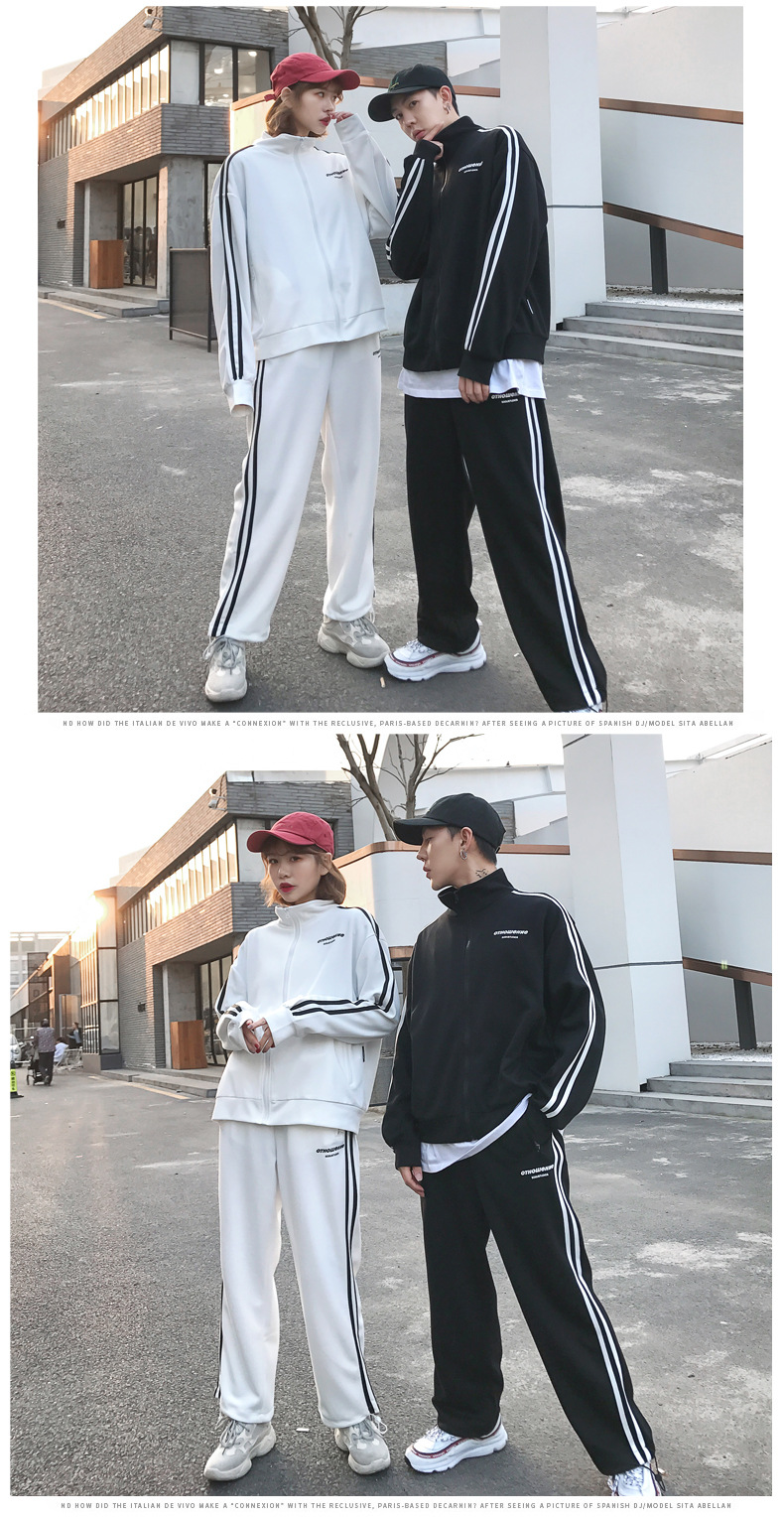 Costume femme en Coton - Ref 3334012 Image 25