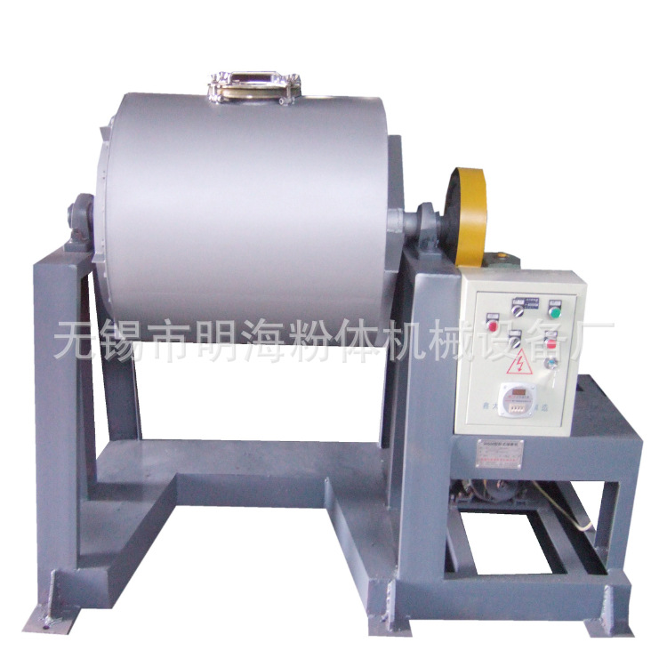 卧式球磨机专业生产厂家,小型球磨机,低能耗高效率,价格实惠合理