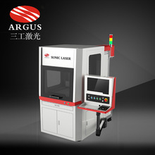 ]ʽӑBCO2˙C γUgӰ񻮾cȲͬЧ