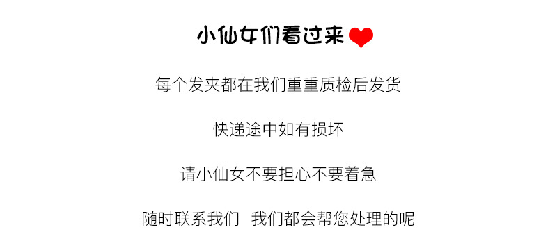 O1CN01rMBWim23SpwSfH5Ie_!!7302