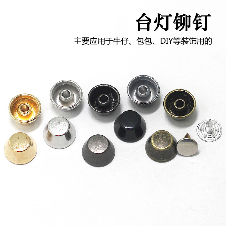 Button buckle bucket bucket bucket buckle metal buckle with…