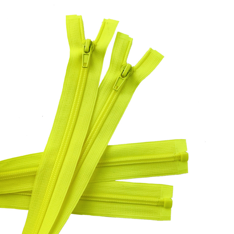 ��������#5ӫ��������������ڵ�ɽ����ҵ������