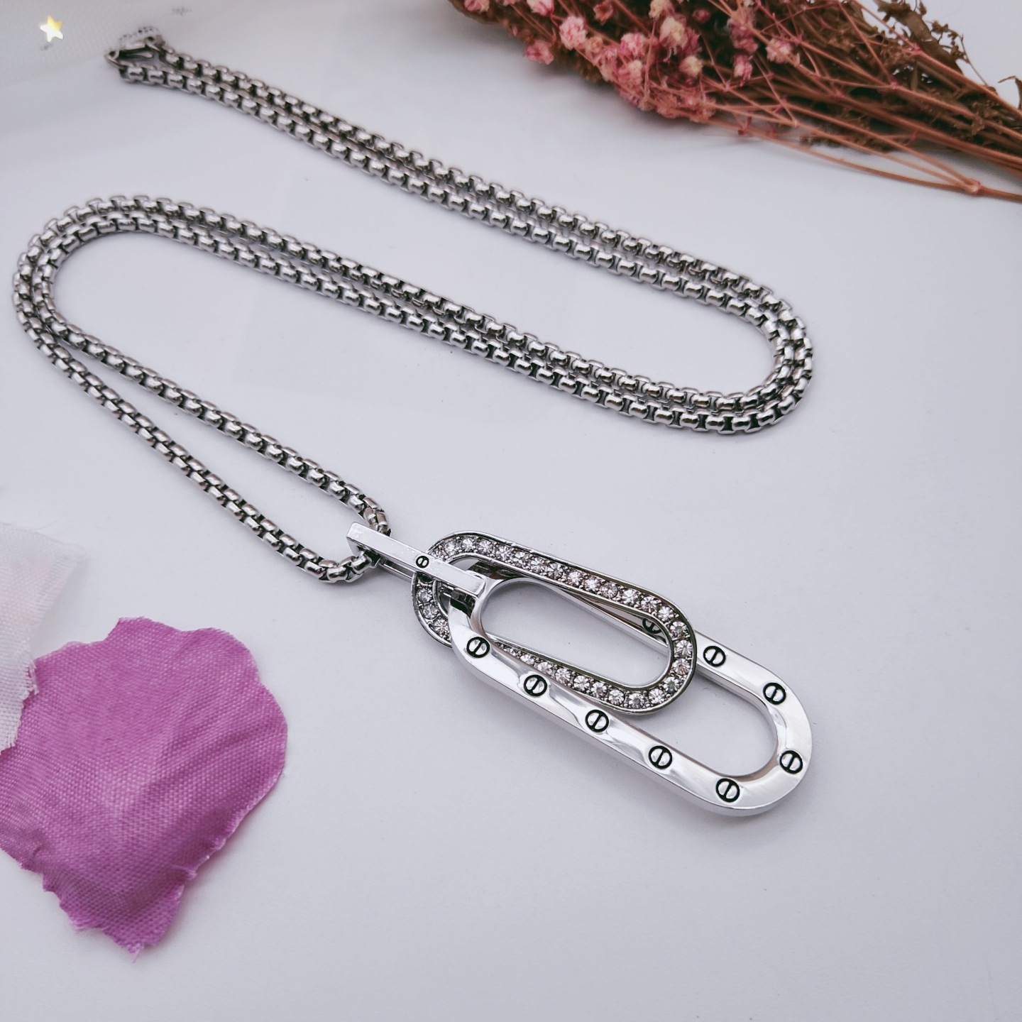 微信图片_20191222220757