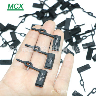USB���o�� ���Ͳ�^�����z�����늿�DC��ˮñ��ˮ�����mUSB�z��