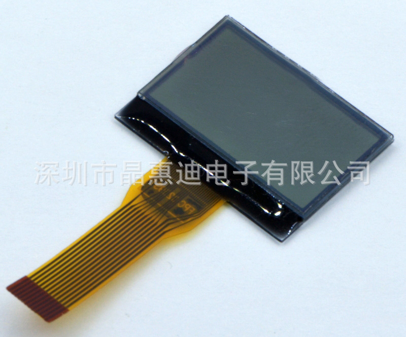 LCM/Һģ/12864//0.9/׵׺/COG/ʾ