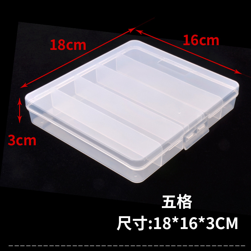 H2-08.jpg?x-oss-process=image/format,png
