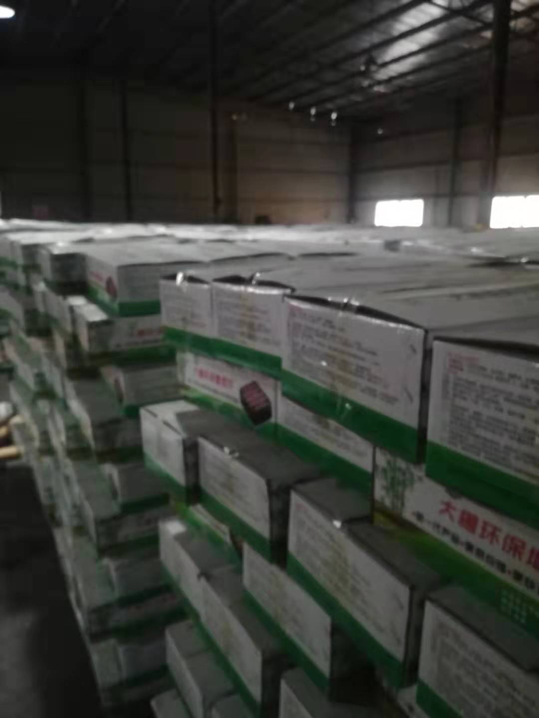 e6fab624477973b07fff2f306a6cfb