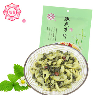 ������ˬ�SƬ100g�S��÷��ѩ���̲˹S�z���