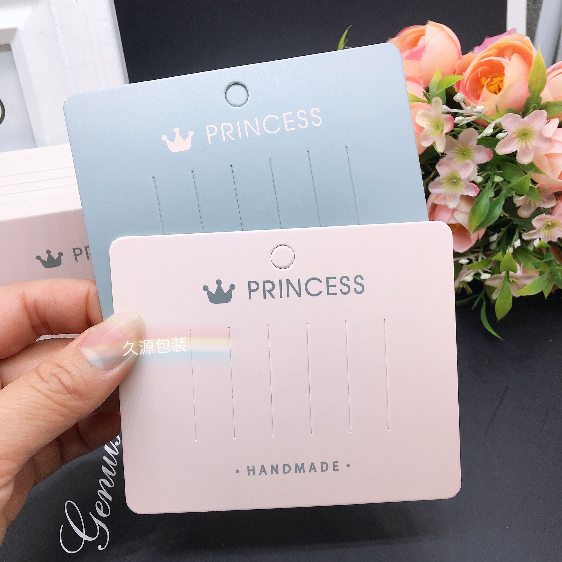 3BD93EEADFF39DD48AFB239B4AEA26